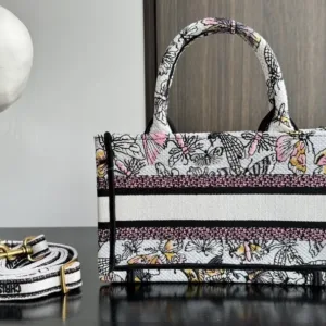 Dior 7001 handbags