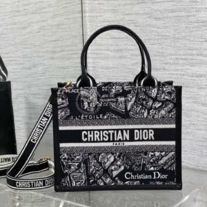 Dior 8004 handbags