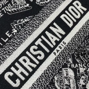 Dior 8004 handbags