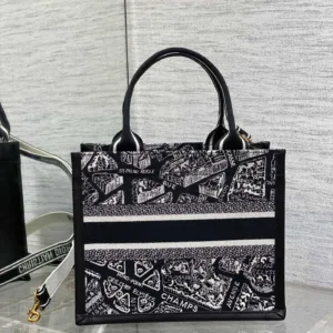 Dior 8004 handbags
