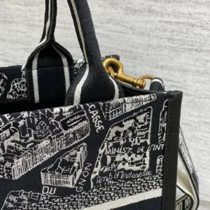 Dior 8004 handbags