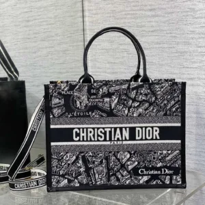 Dior 8005 handbags