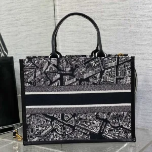 Dior 8005 handbags