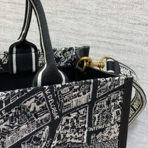 Dior 8005 handbags