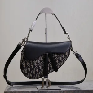 Dior 8306 handbags