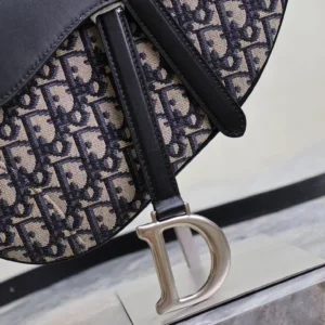 Dior 8306 handbags