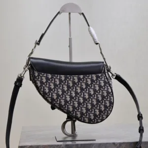 Dior 8306 handbags