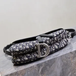 Dior 8306 handbags