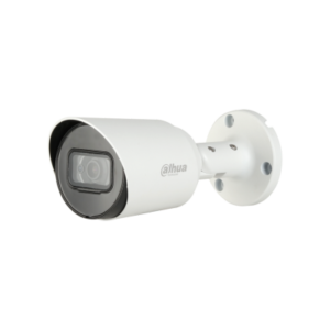 DH-HAC-HFW1500T-A/S3 2.8mm 5MP HDCVI IR Bullet Camera