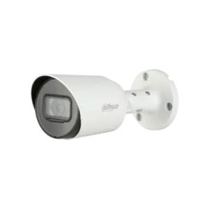 DH-HAC-HFW1500T-A/S3 2.8mm 5MP HDCVI IR Bullet Camera  