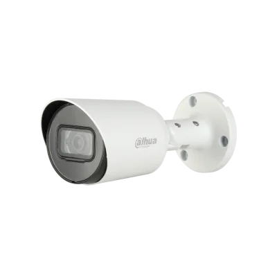 DH-HAC-HFW1500T-A/S3 2.8mm 5MP HDCVI IR Bullet Camera  