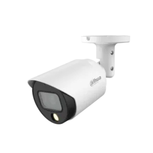 DH-HAC-HFW1509TP-A-LED 5MP Full-color HDCVI Bullet Camera