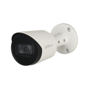 DH-HAC-HFW1800T-A 4K Real-time HDCVI IR Bullet Camera