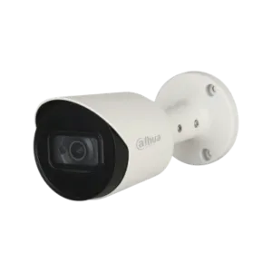 DH-HAC-HFW1800T-A 4K Real-time HDCVI IR Bullet Camera