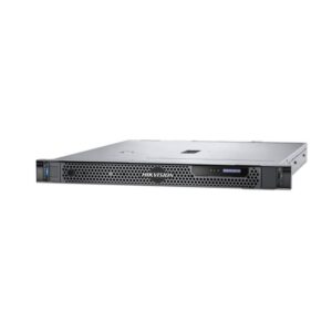 HikCentral-P-VSS-Base/HW/300Ch Rackmount VMS Server