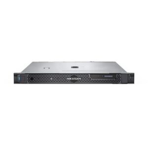 HikCentral-P-VSS-Base/HW/300Ch Rackmount VMS Server