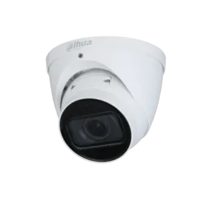DH-IPC-HDW3441T-ZAS 4MP IR Vari-focal Eyeball WizSense Network Camera