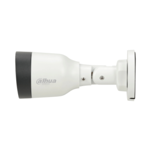 DH-IPC-HFW1431S1P-A-S6 Bullet IP Video Camera