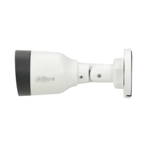 DH-IPC-HFW1431S1P-A-S6 Bullet IP Video Camera