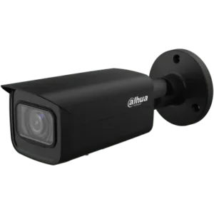 DH-IPC-HFW2431TP-ZAS-S2 4MP WDR Network Bullet Video Camera