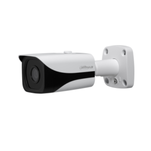 DH-IPC-HFW4431EP-SE 4MP WDR IR Mini Bullet Network Camera