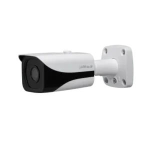 DH-IPC-HFW4431EP-SE 4MP WDR IR Mini Bullet Network Camera