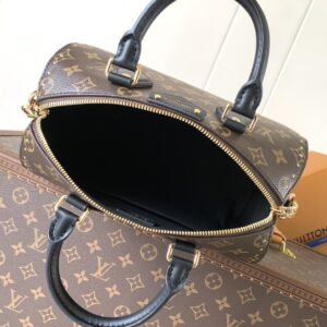 LV M26181 S60316eedy 25 Trunk Monogram HandBags