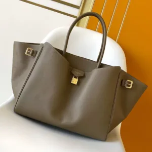 LV M27040 M26502 M26388 Vendôme 60316M handbag