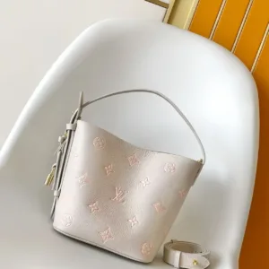 LV M27570 M28315 All In BB Monogram Em60316reinte handbag