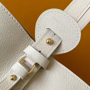 LV M27570 M28315 All In BB Monogram Em60316reinte handbag