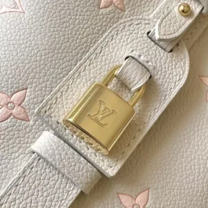 LV M27570 M28315 All In BB Monogram Em60316reinte handbag