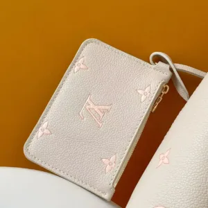 LV M27570 M28315 All In BB Monogram Em60316reinte handbag