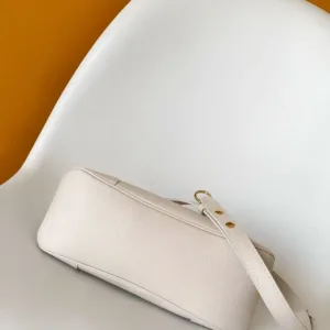 Louis Vuitton M27571 Boulogne Monogram Em60316reinte Victorine Handbags