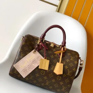 LV M12803 N87212 M11495 M12243 M15107 M28379 S60316eedy Soft 30 Boho Handbags