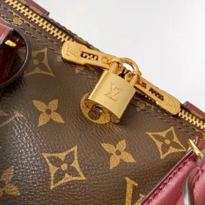 LV M12803 N87212 M11495 M12243 M15107 M28379 S60316eedy Soft 30 Boho Handbags