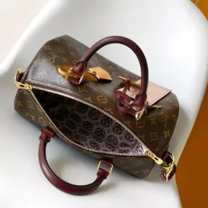 LV M12803 N87212 M11495 M12243 M15107 M28379 S60316eedy Soft 30 Boho Handbags