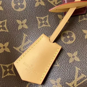 LV M12803 N87212 M11495 M12243 M15107 M28379 S60316eedy Soft 30 Boho Handbags