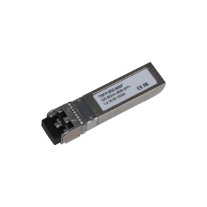 TSFP-850-MMF 10 Gigabit Optical Module