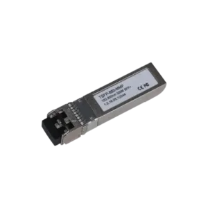 TSFP-850-MMF 10 Gigabit Optical Module