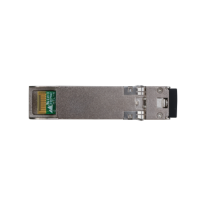 TSFP-850-MMF 10 Gigabit Optical Module