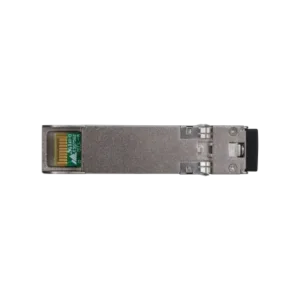 TSFP-850-MMF 10 Gigabit Optical Module