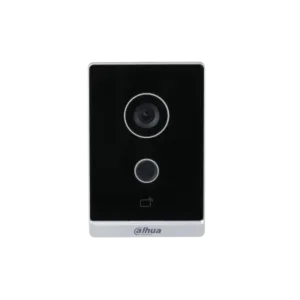 DH-VTO2211G-P IP Villa Door Station