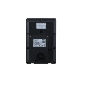 DH-VTO2211G-P IP Villa Door Station