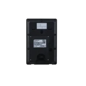 DH-VTO2211G-P IP Villa Door Station