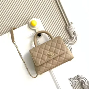 Chanel 60307790 Handbags