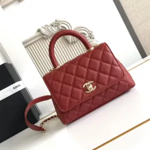 Chanel 60307790 Handbags