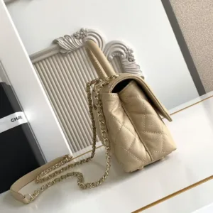 Chanel 60307790 Handbags