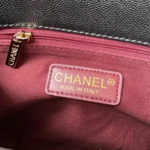 Chanel A92991 Handbags