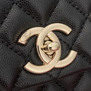 Chanel A92991 Handbags