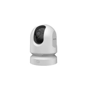 iDS-MCD20M/PIR 4G Mini Portable Speed Dome